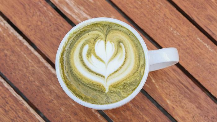 Può il no-caffeina diventare il no-alcol dei millennials?