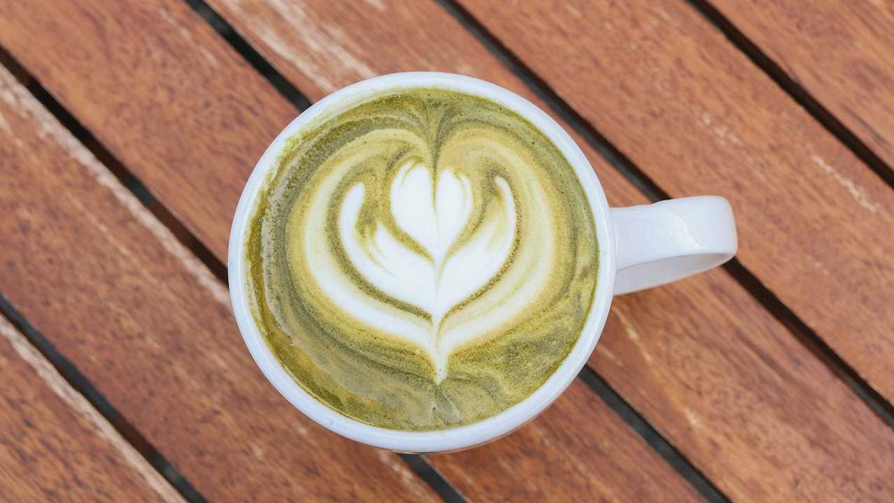 Può il no-caffeina diventare il no-alcol dei millennials?