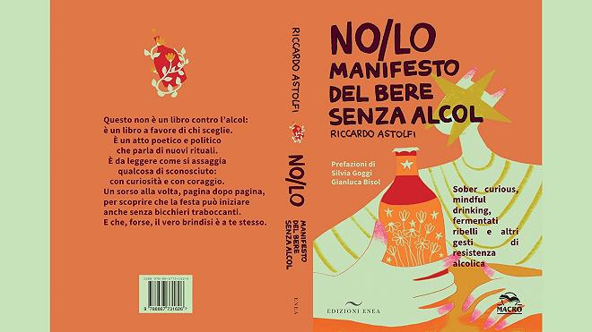 nolo cover