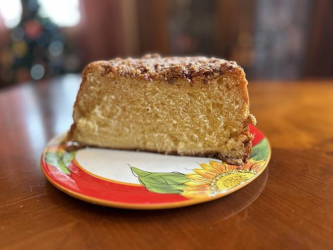 offella d'oro perbellini