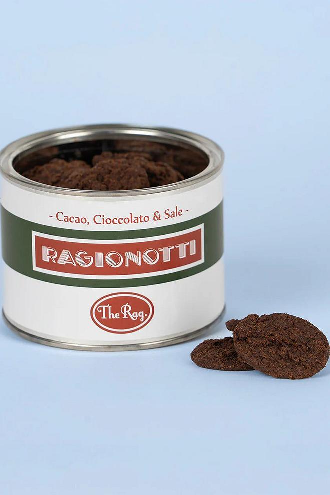 ragionotti the rag biscotti