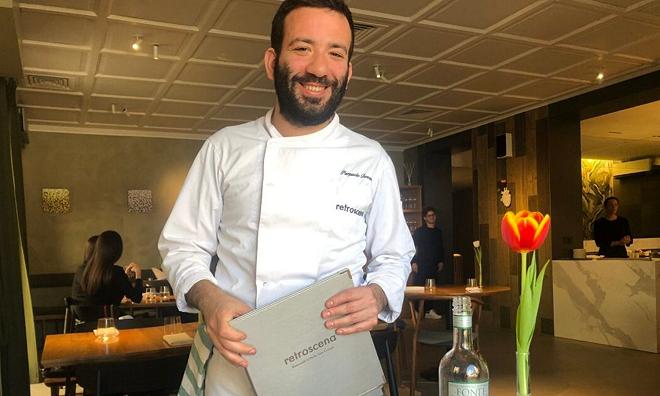 pierapaolo ferracuti