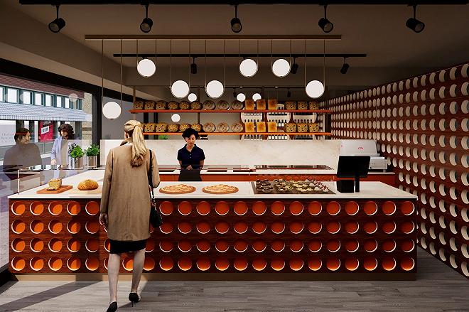 matre massimiliano prete