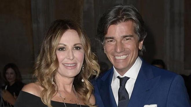 santanché kunz cover