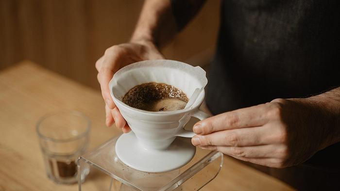 Grandi caffè per grandi lievitati: la tazzina protagonista alla premiazione dei migliori panettoni d’Italia