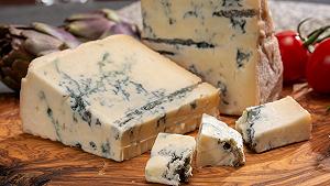 Dazi cinesi del 42,7% su latte e formaggi europei: non è solo Trump lo spauracchio dei mercati