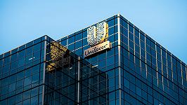 Le dieci acquisizioni più importanti del 2025 nel settore alimentare