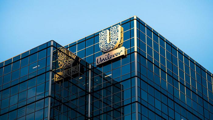 Le dieci acquisizioni più importanti del 2025 nel settore alimentare