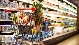 La spesa più economica (e quella più cara) in Europa