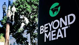 Tagli e licenziamenti nell’industria alimentare: il 2025 è stato un anno nero