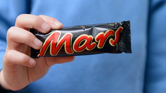 Mars compra Kellogg’s e Pringles: la seconda famiglia più ricca d’America punta al raddoppio