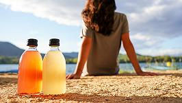 Il no alcool non è rinuncia, ma desiderio di altro