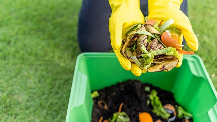 5 cose che l’industria può fare per recuperare il cibo in eccesso