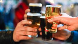 L’Inghilterra fa i conti con i suoi pub, e ancora una volta non tornano