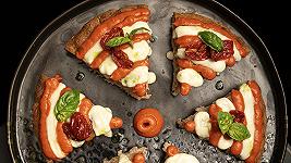 “The Great Pizza Guide” numero zero: tutto quello che c’è da sapere sul nuovo modo di parlare di pizza