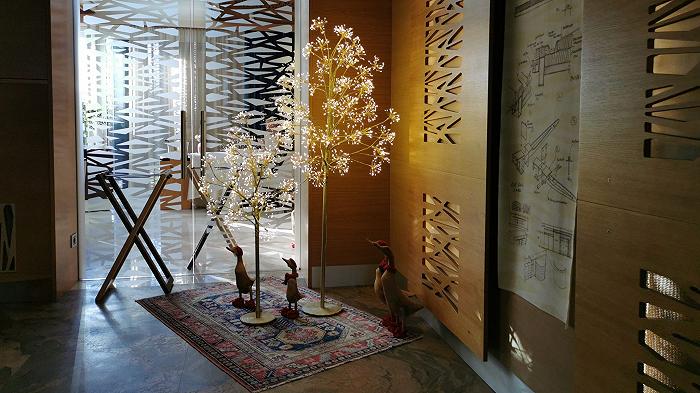 Ristorante Agli Amici di Udine, 2 stelle Michelin: la recensione