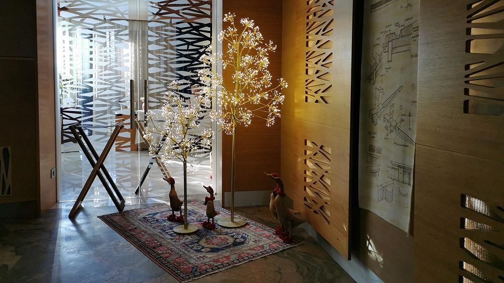 Ristorante Agli Amici di Udine, 2 stelle Michelin: la recensione