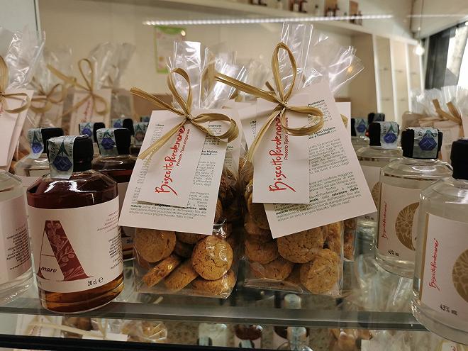 Biscotto Pordenone (1)