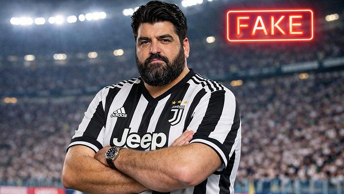 Masterchef Italia 15: i TOP e i FLOP della puntata preferita di sempre da Antonino Cannavacciuolo