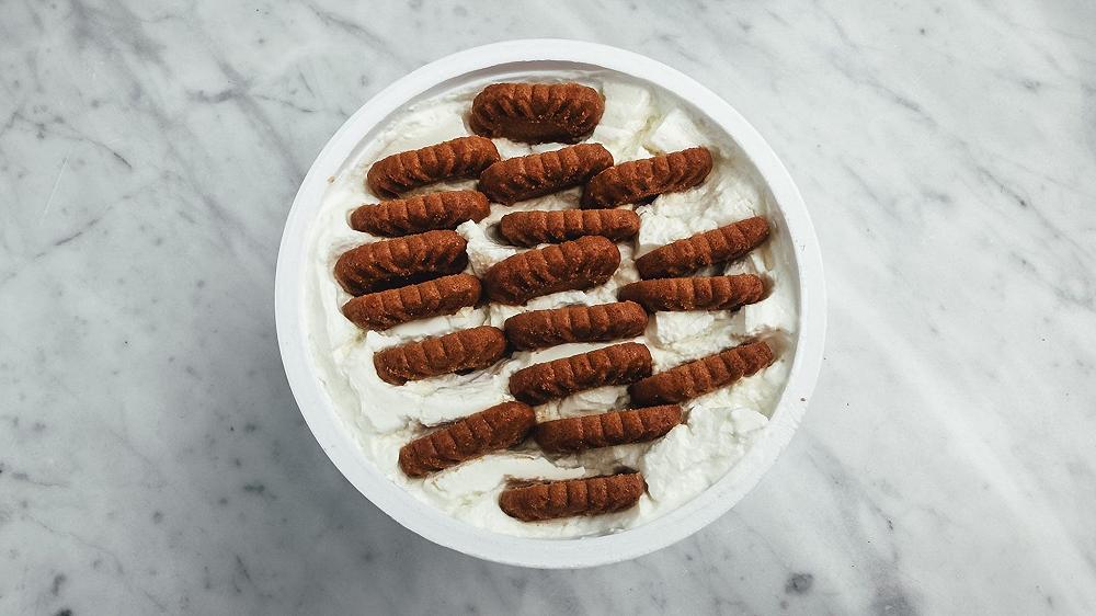 Come fare la Japanese Cheesecake (che non è una cheesecake) rendendola decente