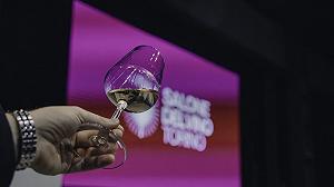 Torna il Salone del Vino di Torino, dal 28 febbraio al 2 marzo