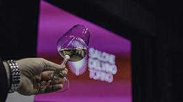 Torna il Salone del Vino di Torino, dal 28 febbraio al 2 marzo