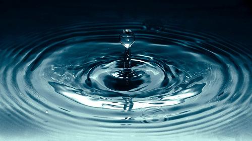 Come la sete ha influenzato l’umanità: storia mondiale dell’acqua