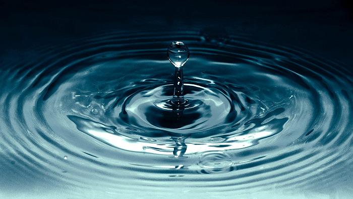 Come la sete ha influenzato l’umanità: storia mondiale dell’acqua