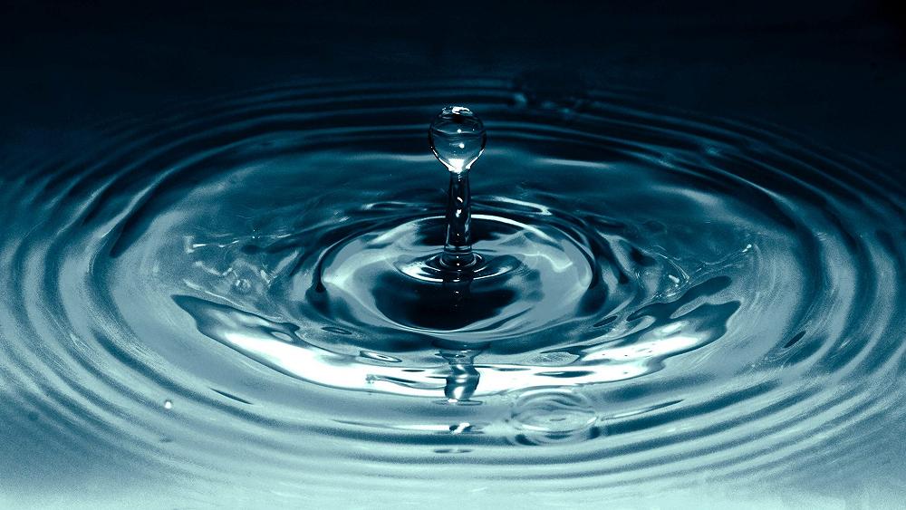 Come la sete ha influenzato l’umanità: storia mondiale dell’acqua
