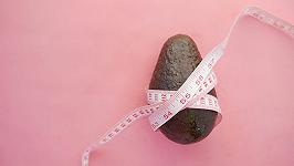 Ozempic è per sempre (se lo usi per dimagrire)