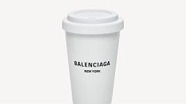 Basteranno degli animaletti coccolosi a farci amare una tazza da caffè da 95 euro?