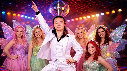 Masterchef Italia 15: i TOP e i FLOP di una puntata strana