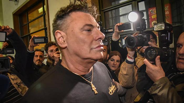 Quanto valgono i vini messi all’asta dopo lo scandalo di Davide Lacerenza