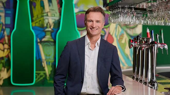 heineken van der brink cover