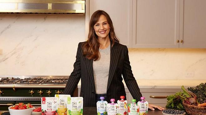 jennifer garner cover