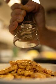 Servite le lorighittas