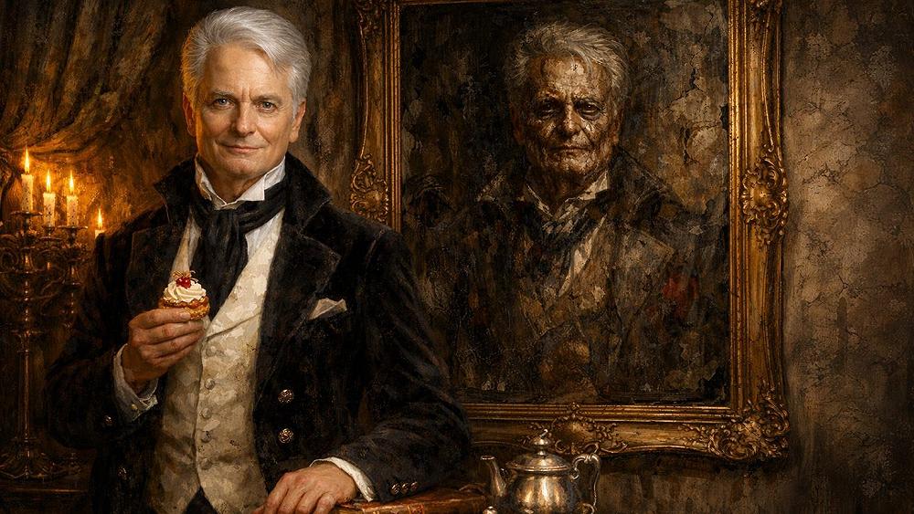 Masterchef Italia 15: i TOP e i FLOP della puntata con Iginio Massari