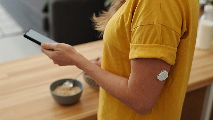 Monitorare il picco glicemico in continuazione potrebbe essere un problema
