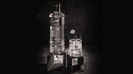 Come un produttore Ucraino continua a produrre vodka sotto le bombe