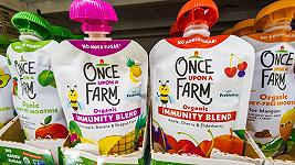 Gli investimenti food dei famosi che funzionano: il caso Jennifer Garner