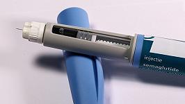 Perfino la Regione Lombardia si affida all’Ozempic