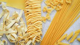 Dazi, Trump fa lo “sconto” alla pasta italiana (per ora)