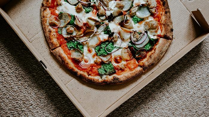 Cos’è il Pentagon Pizza Index, che ci ha spoilerato la mossa di Trump sul Venezuela