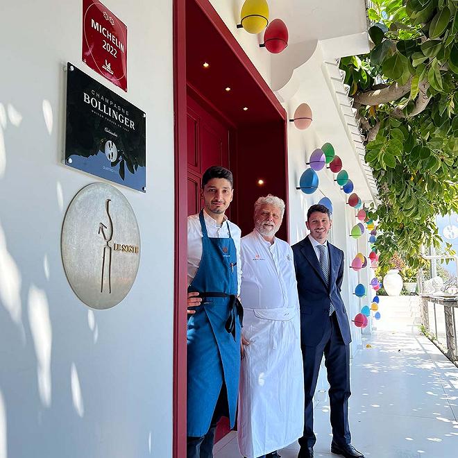 ristorante-quattro-passi