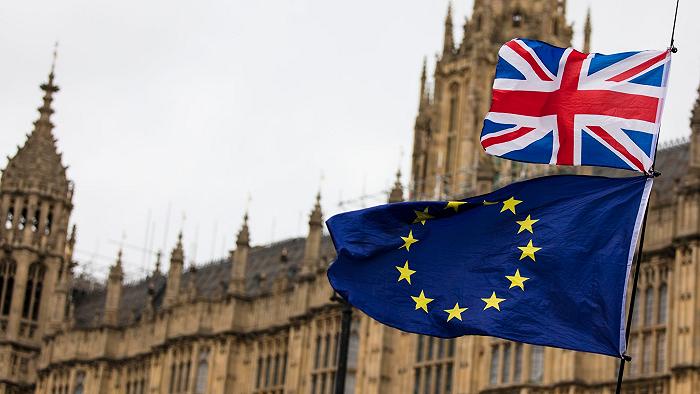 Le aziende alimentari avvisano: se si torna al pre-Brexit sarà un disastro