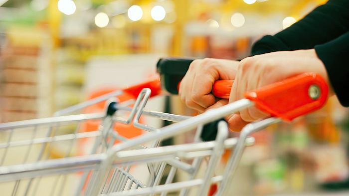 Quali sono i migliori supermercati del 2025 secondo Altroconsumo e perché