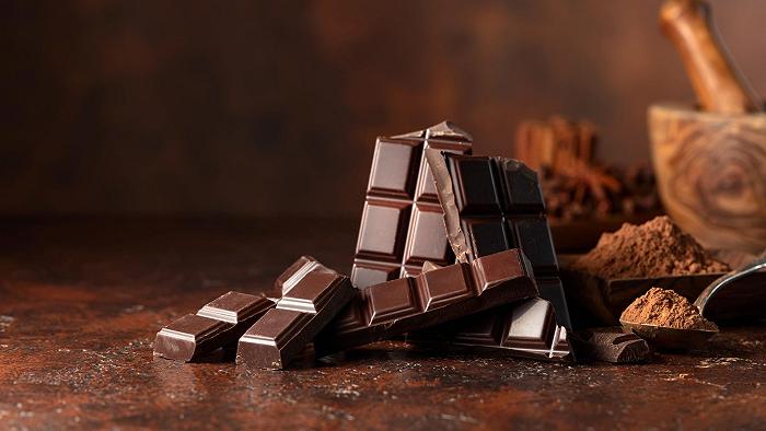Nonostante gli incredibili rincari, non riusciamo a rinunciare al cioccolato