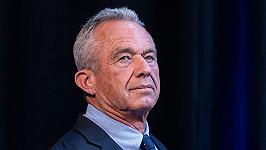 Negli Stati Uniti il grasso di bue e l’alcol non fanno più male