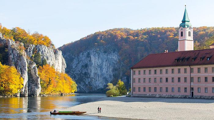 Dalla Chiesa al privato: uno dei birrifici monastici più antichi è stato venduto