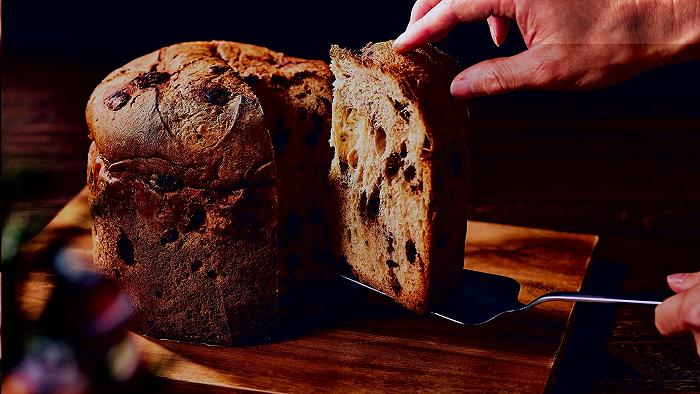 Panettoni del supermercato spacciati come artigianali: due pasticcerie nei guai
